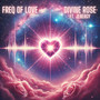 Freq of Love