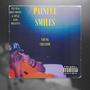 Painful Smiles (Explicit)