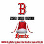 B Not for Sale (Remix)