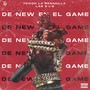 De New en el Game (Explicit)