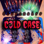 Cold Case (Explicit)