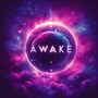 Awake