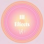 Ill Effects, Vol. 1