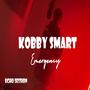 Emergency (Explicit)