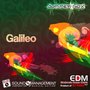 Galileo (Electronic Dance Music Three, Product of Hit Mania)