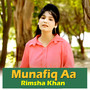 Munafiq Aa