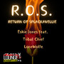 R.O.S. (Return to Splackavellie) Edited