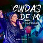 Cuidas de Mi (feat. Saraí Saldaña)