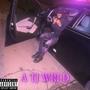 A TJ WRLD (Explicit)