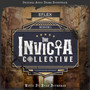 The Invicta Collective Theme (From 