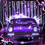 Catuaba (Explicit)