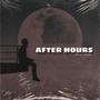 After hours (feat. Ashar music)