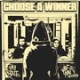 Choose a Winner (feat. YBF Ant) [Explicit]