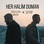 Her Halim Duman