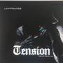 Tension (Explicit)