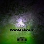 Zoom In/Out (Explicit)