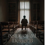 Inside of me