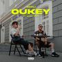 OUKEY (Explicit)