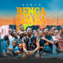 Benga soaba