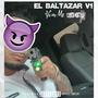 El Baltazar V1 