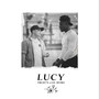 Lucy (Explicit)