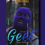 Geet (Explicit)