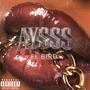 AYSSS (Explicit)