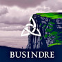 Busindre