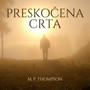 Preskočena crta
