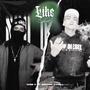 Like That (feat. Branco Karell) [Explicit]
