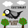 Blaque Bird