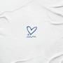 Love & 808s Project (Explicit)