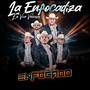 La Enfocadiza (Vol. 1) (En Vivo)