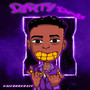 Dirty Dan EP (Explicit)