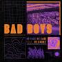 Bad Boys (feat. Recount) [Explicit]