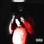 Welcome Back 2 Hell (Explicit)