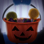 TRICK OR TREAT (DEMO AME CHOUDAI)