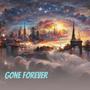 Gone Forever