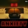 Anxiety (Explicit)