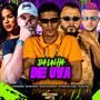 BALINHA DE UVA (Explicit)