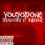 YouSoDone (Explicit)