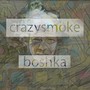 boshka