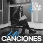 Mis Canciones