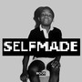 Self Made (Explicit)