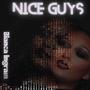 Nice Guys (Remastered)