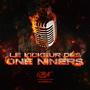 Le Kickeur des One Niners (Explicit)