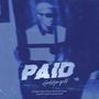 Paid (Explicit)