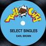 Select Singles