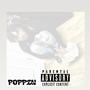 Poppin (Explicit)