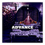 Advance (Explicit)